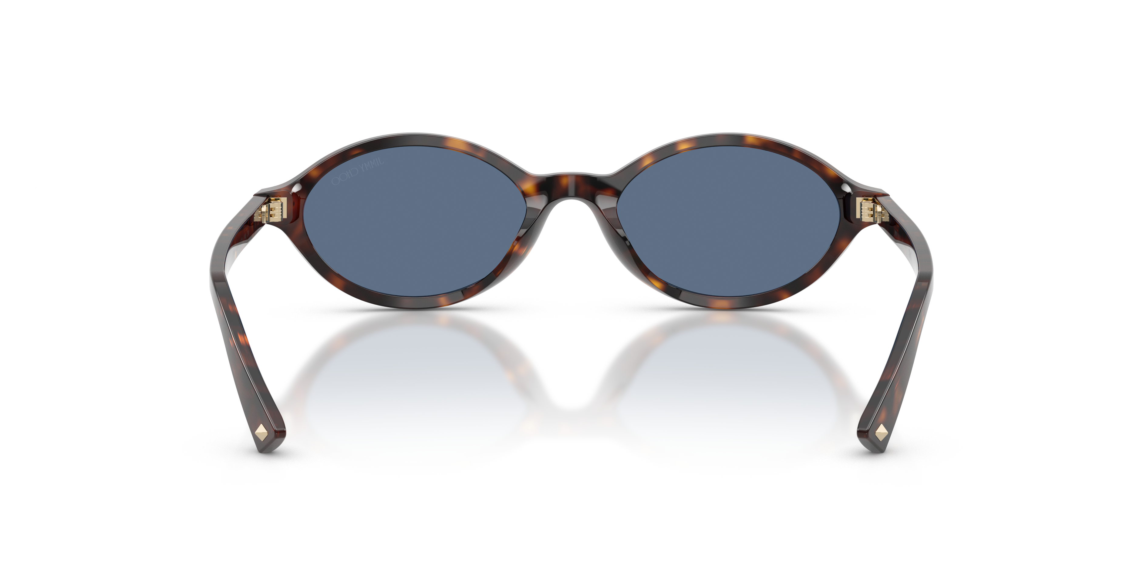 Jimmy Choo JC5068U 500280  